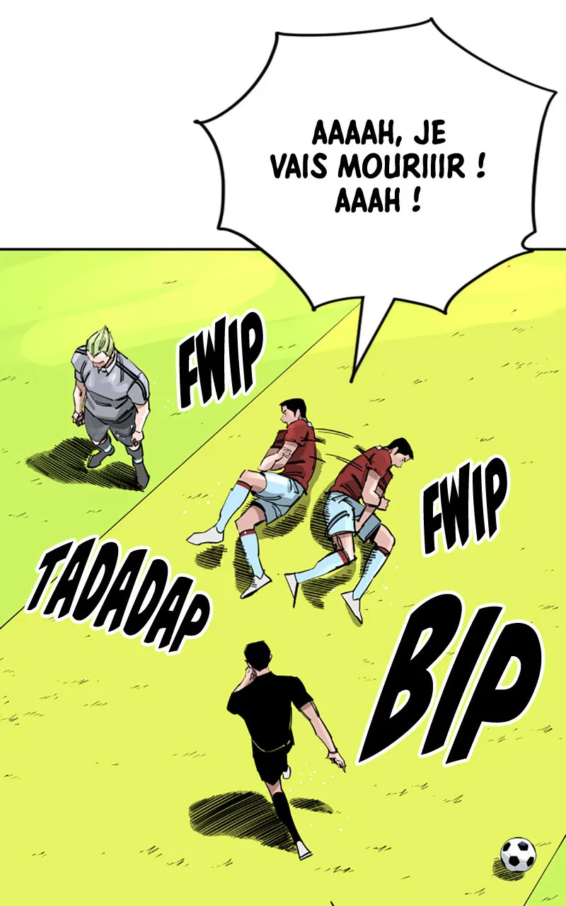 Build Up - 115 - 67def0978fae4.webp