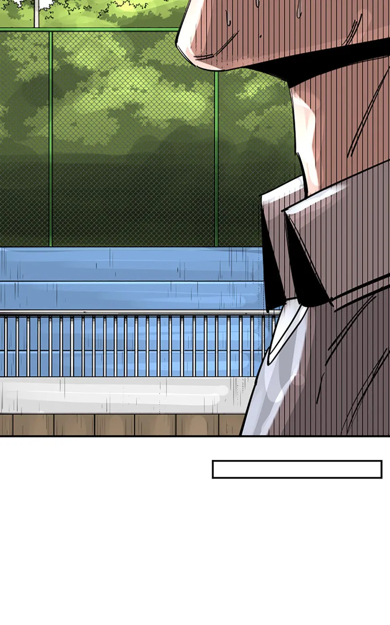 Build Up - 115 - 67def09891851.webp