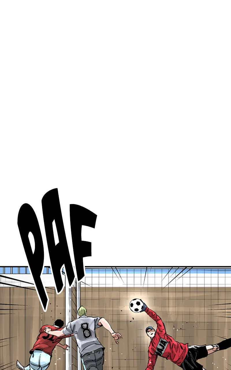 Build Up - 115 - 67def09a62895.webp