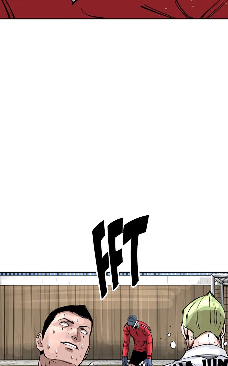 Build Up - 115 - 67def09aef459.webp