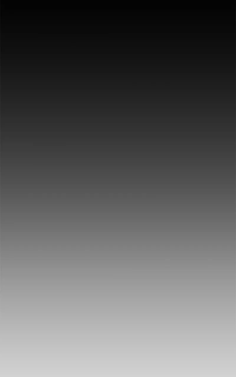 Build Up - 115 - 67def09d5539d.webp