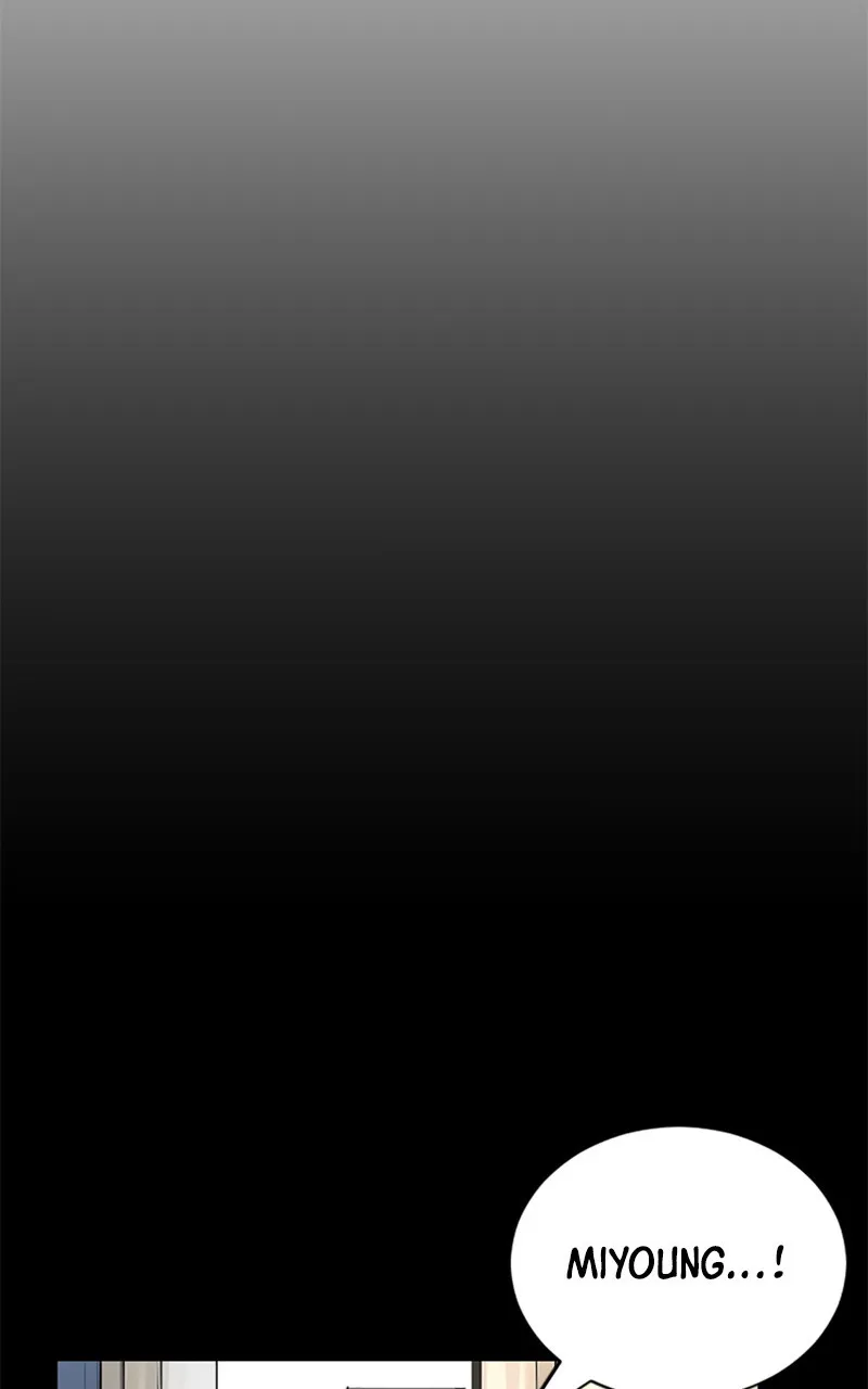 Build Up - 115 - 67def09e4d065.webp