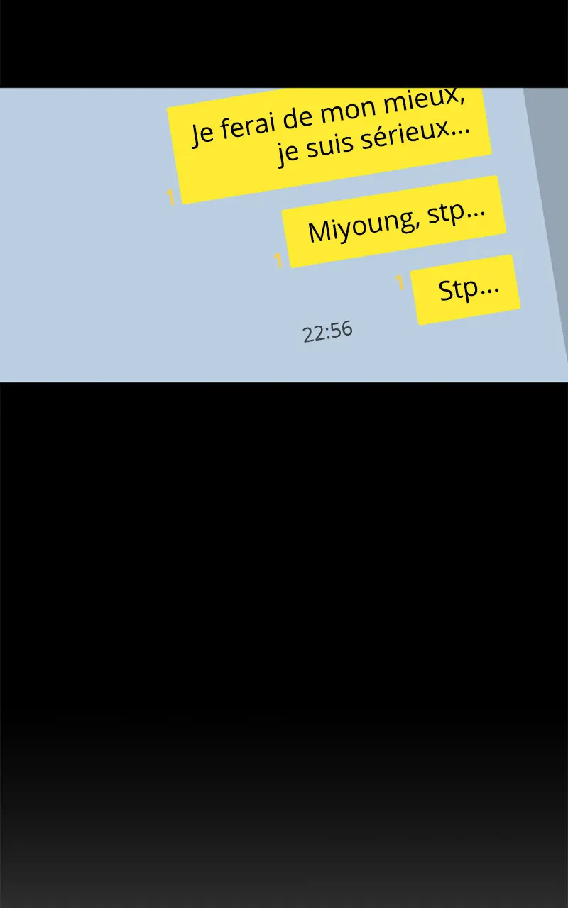 Build Up - 115 - 67def09ea0ff4.webp