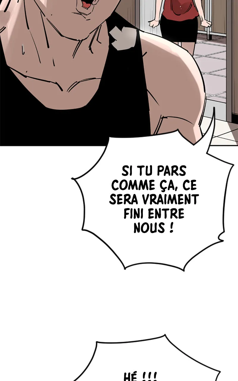 Build Up - 115 - 67def0a0213e8.webp