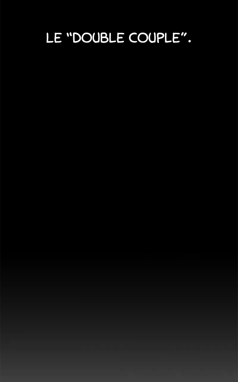 Build Up - 115 - 67def0a12903a.webp