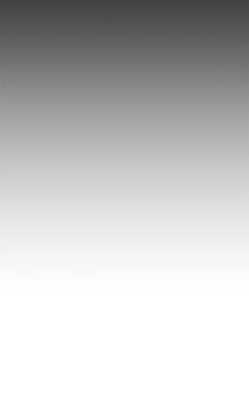 Build Up - 115 - 67def0a13f30d.webp