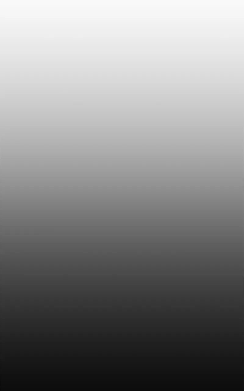 Build Up - 116 - 67def0a3a5550.webp