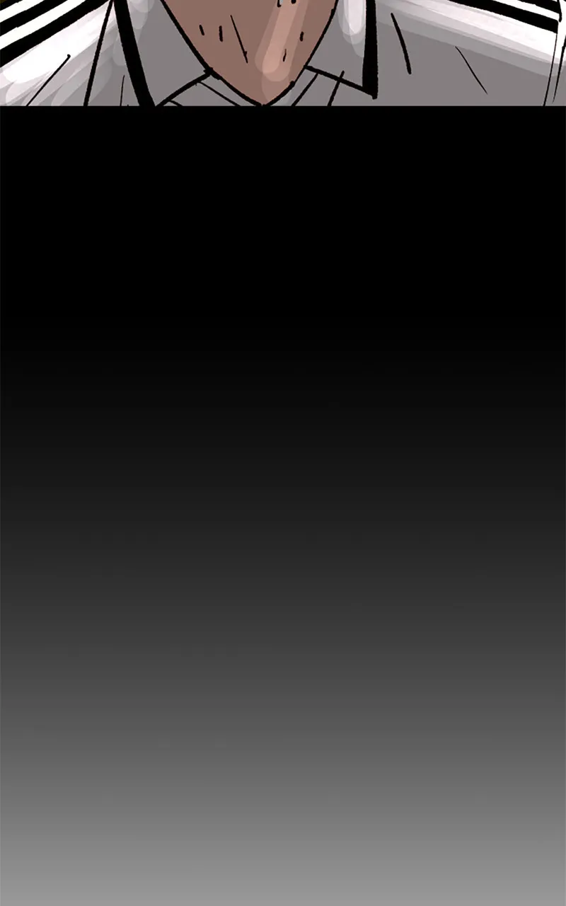 Build Up - 116 - 67def0a568965.webp