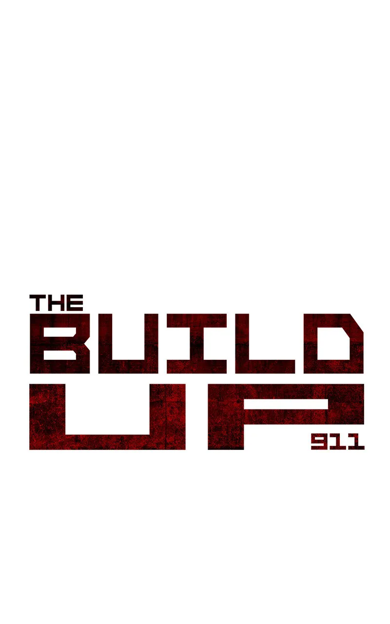 Build Up - 116 - 67def0a602530.webp