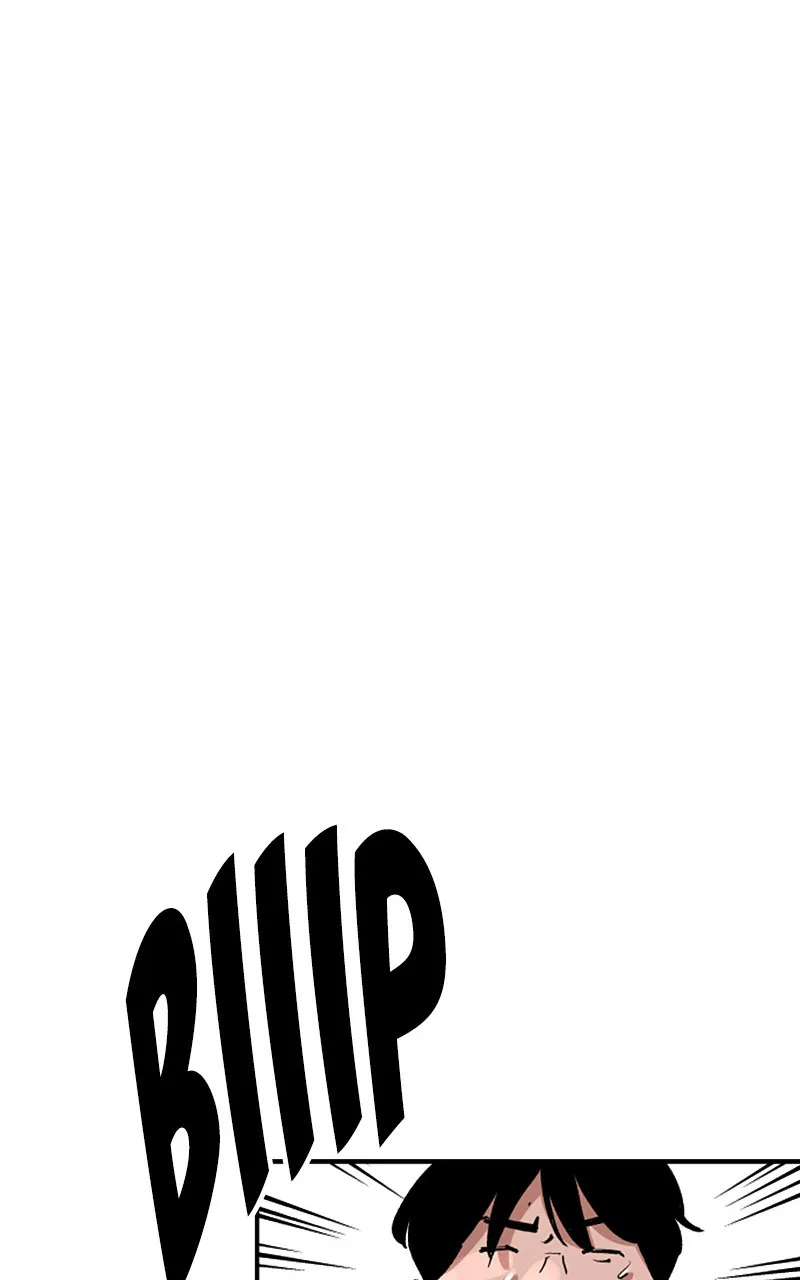 Build Up - 116 - 67def0a62e48e.webp