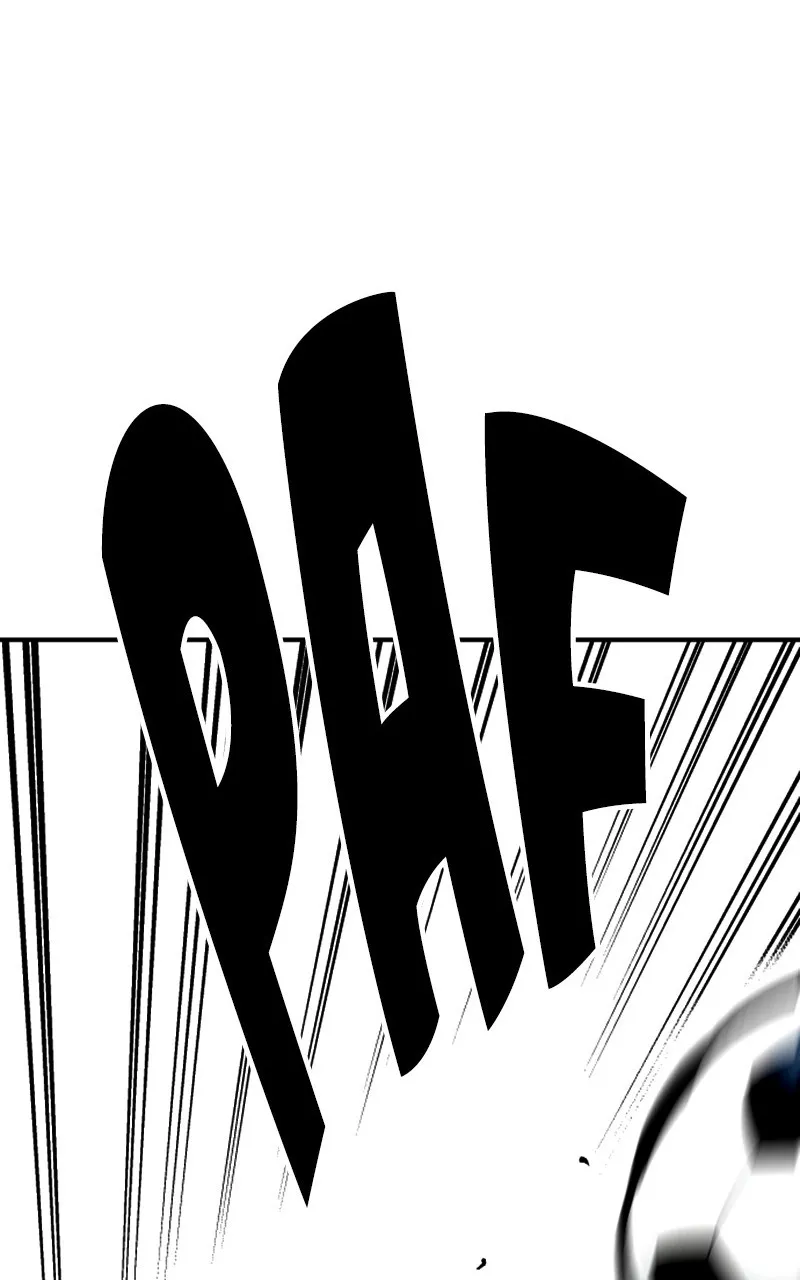 Build Up - 116 - 67def0a664902.webp