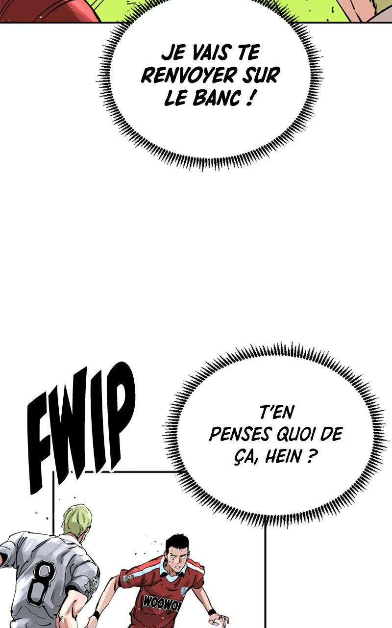 Build Up - 116 - 67def0a99f168.webp