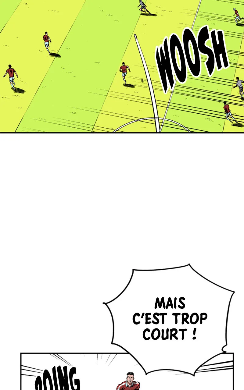 Build Up - 116 - 67def0ac54231.webp