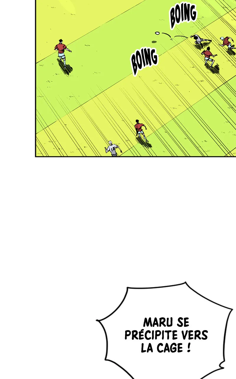 Build Up - 116 - 67def0ad0ae86.webp
