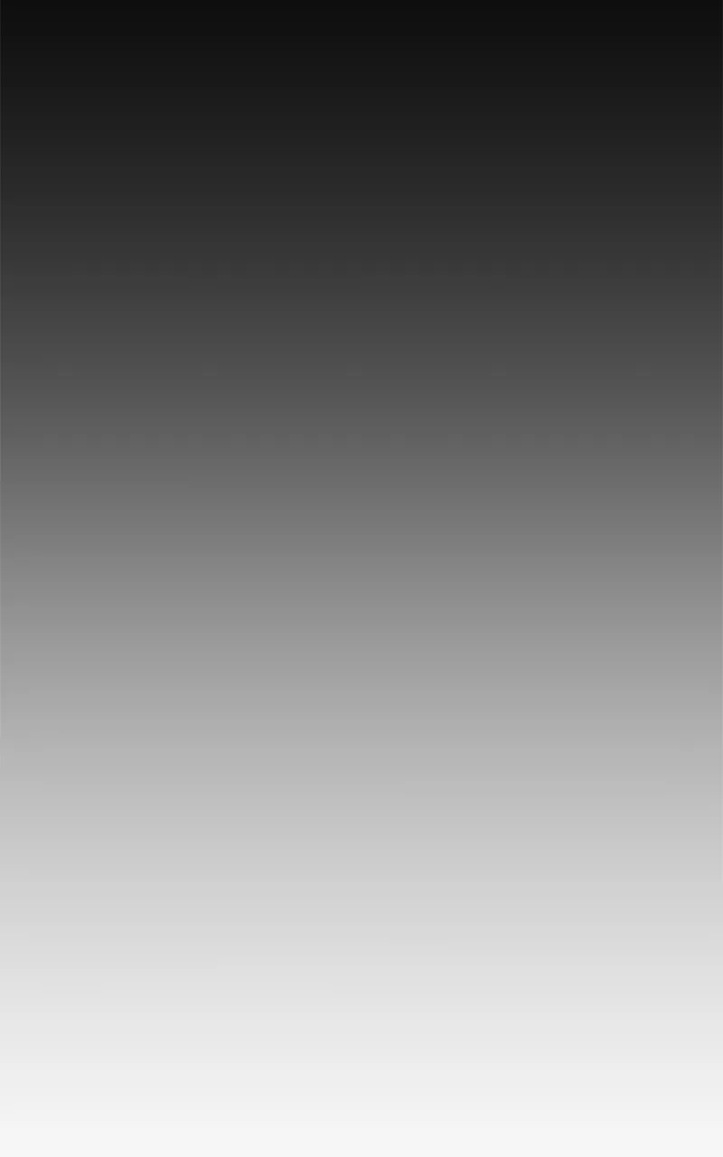 Build Up - 117 - 67def0b22e7d4.webp