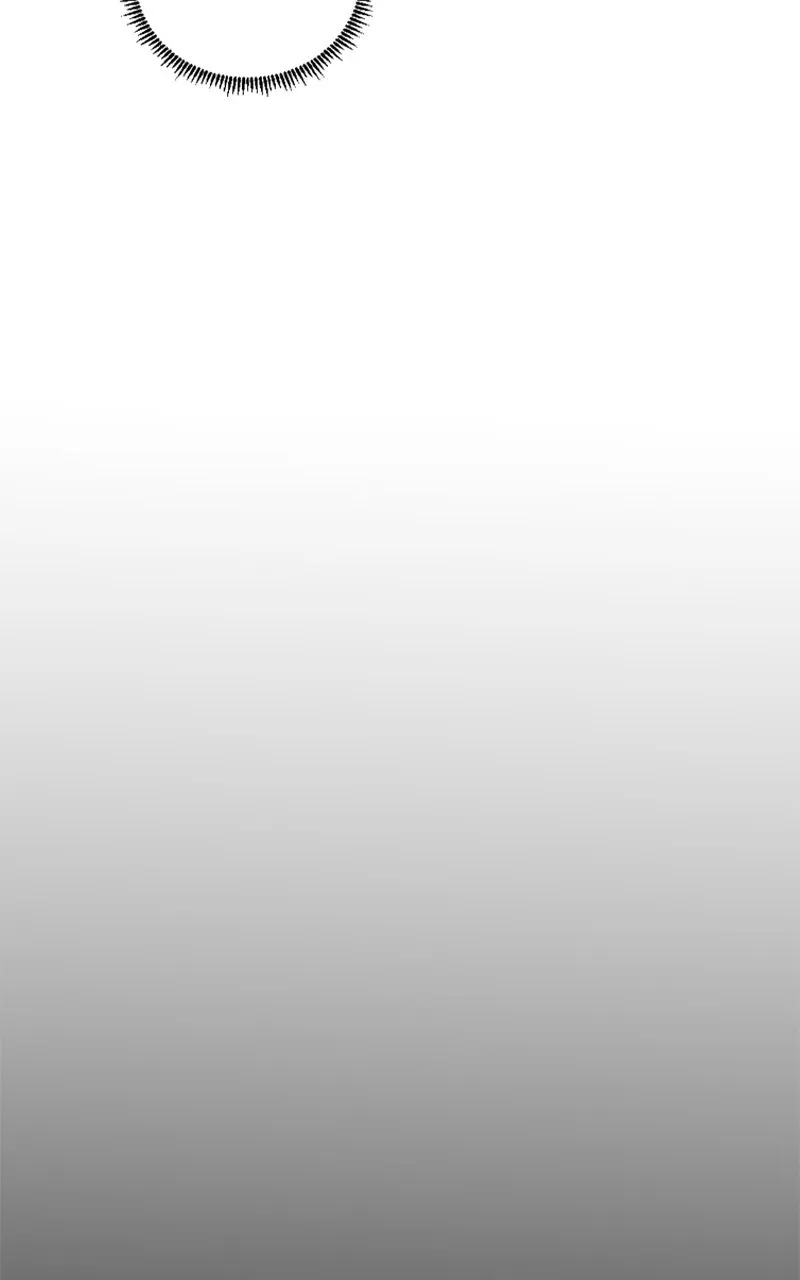 Build Up - 117 - 67def0b2f29ad.webp