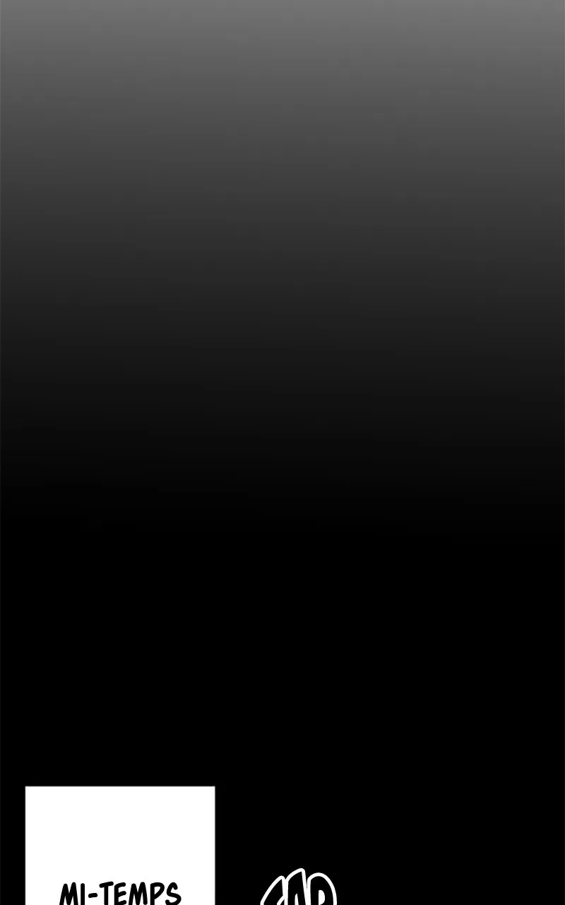 Build Up - 117 - 67def0b313a50.webp