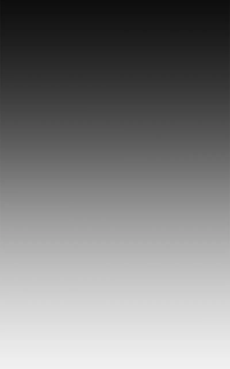 Build Up - 117 - 67def0b399003.webp