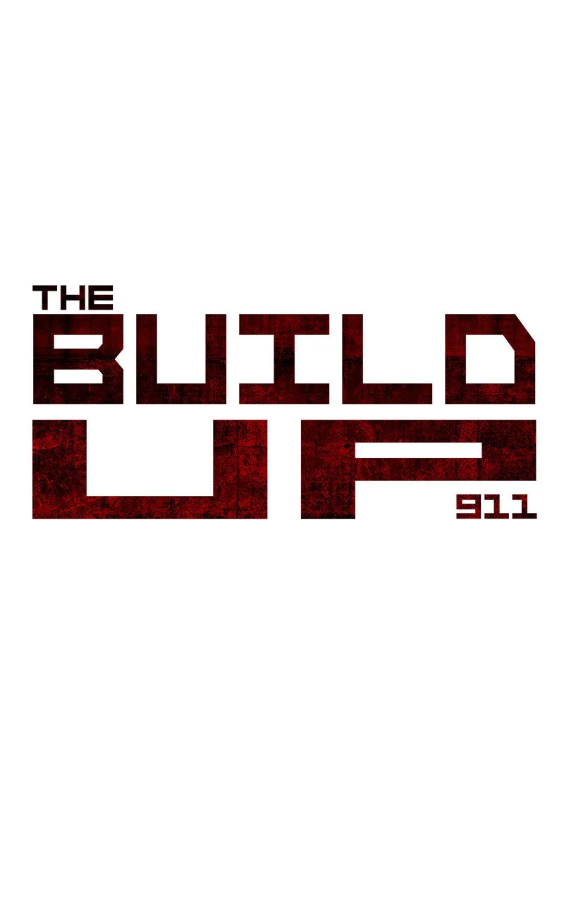Build Up - 117 - 67def0b64a738.webp