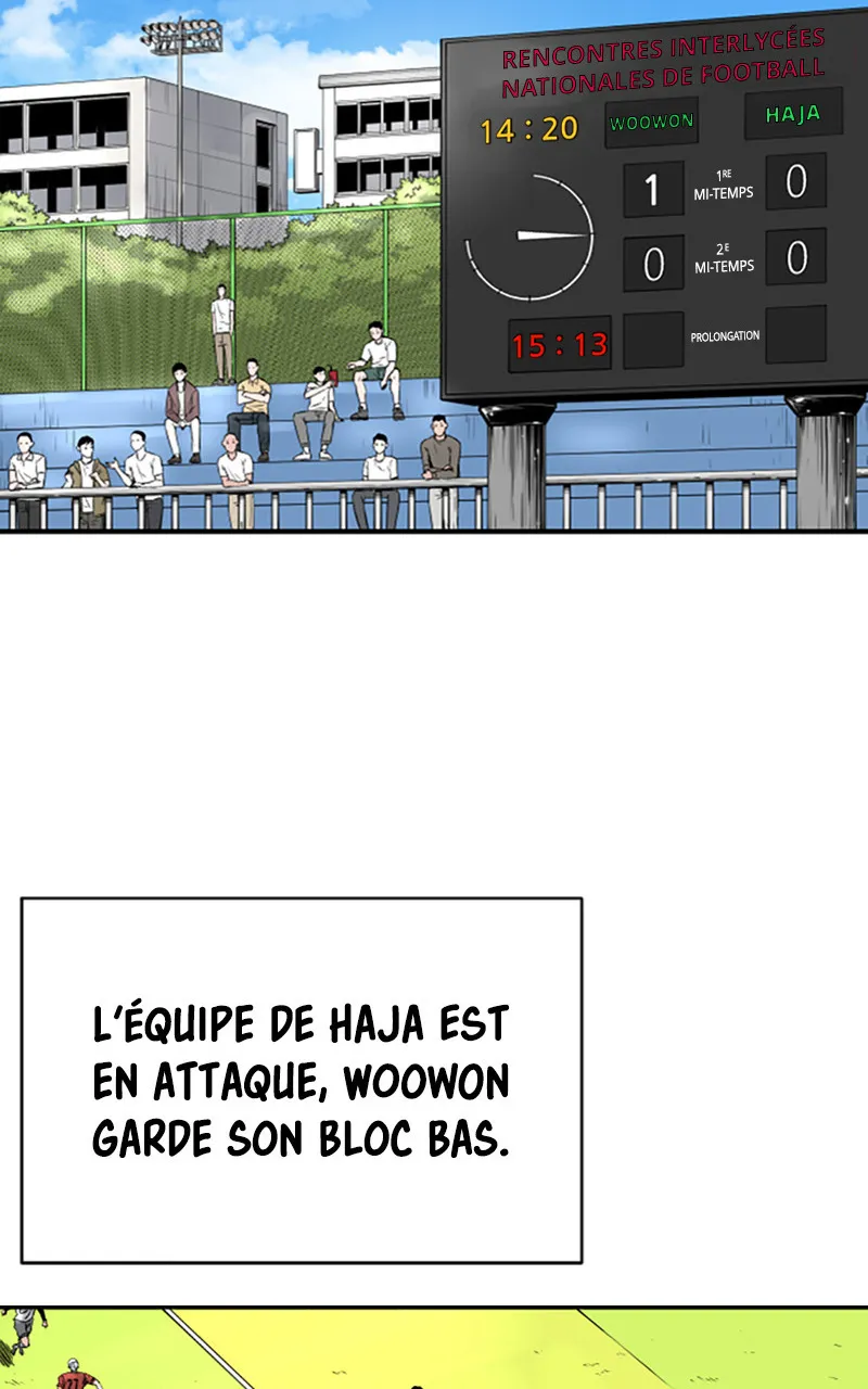 Build Up - 117 - 67def0bbe1617.webp