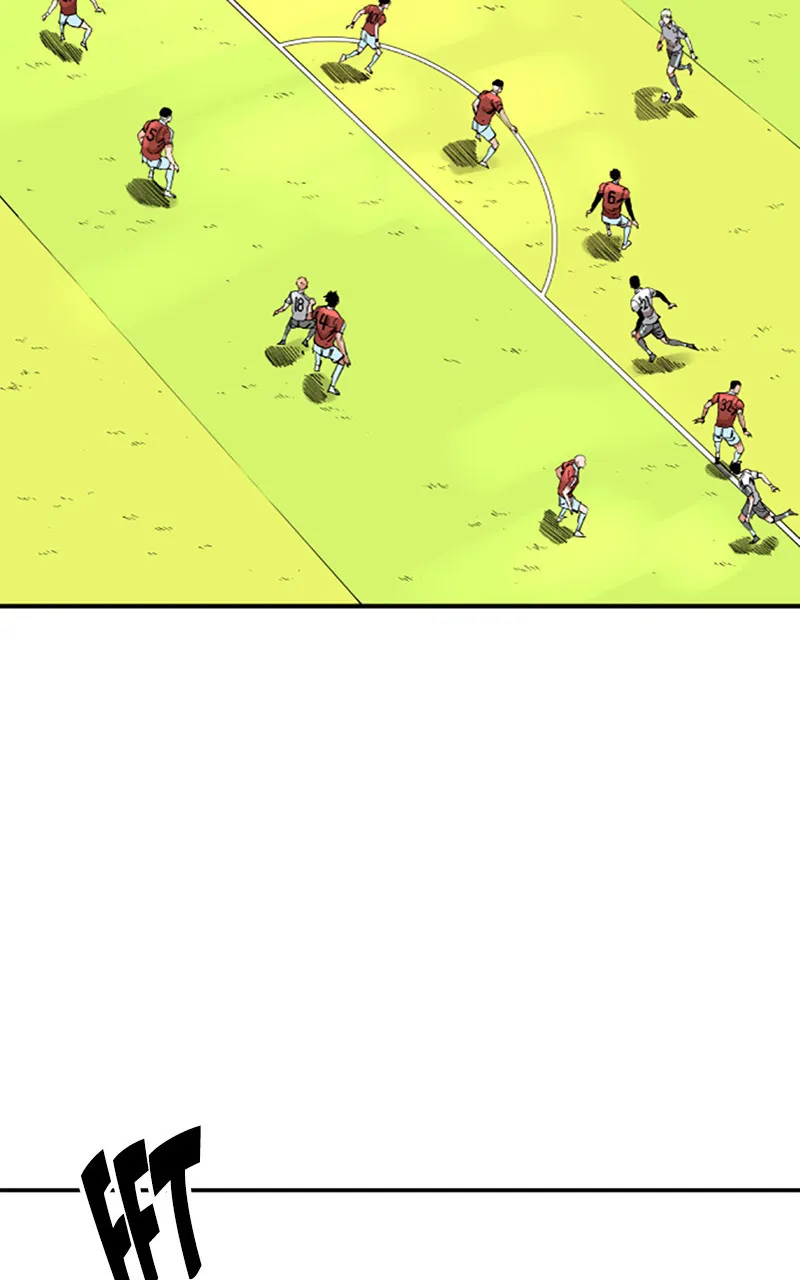 Build Up - 117 - 67def0bc08514.webp