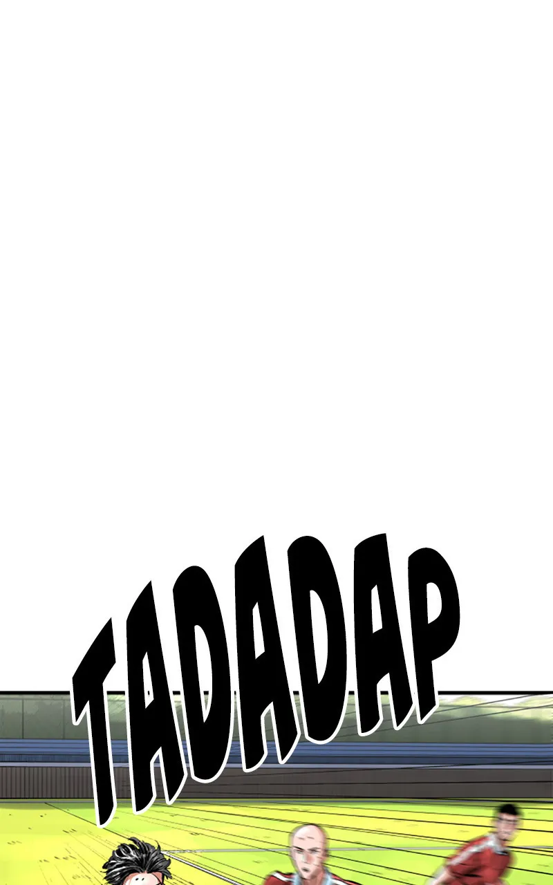 Build Up - 117 - 67def0bc79c56.webp