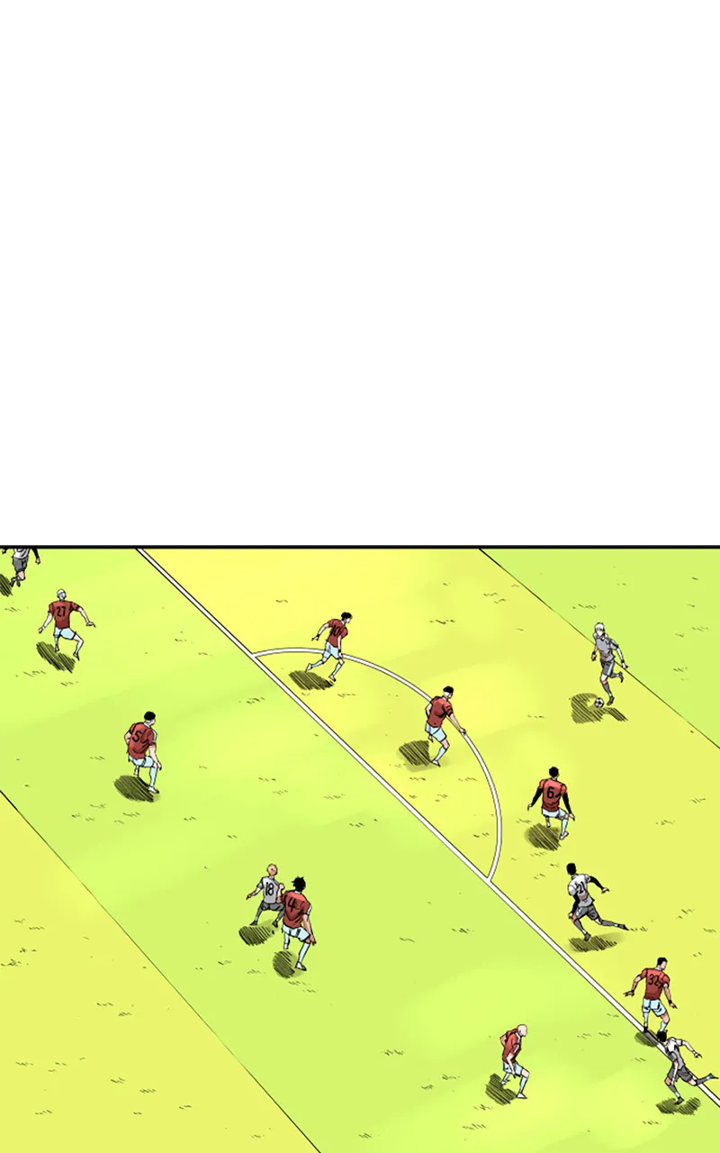 Build Up - 118 - 67def0bd1d786.webp