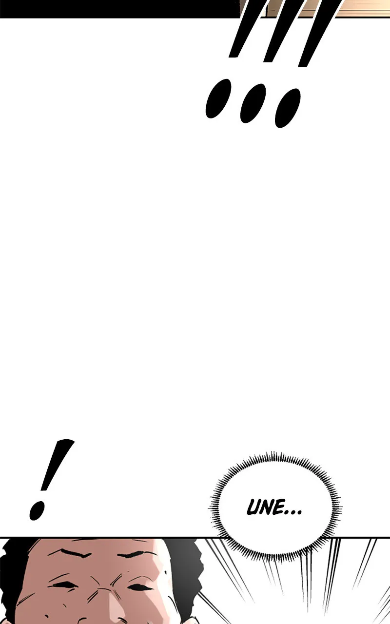 Build Up - 118 - 67def0c0c1fd6.webp
