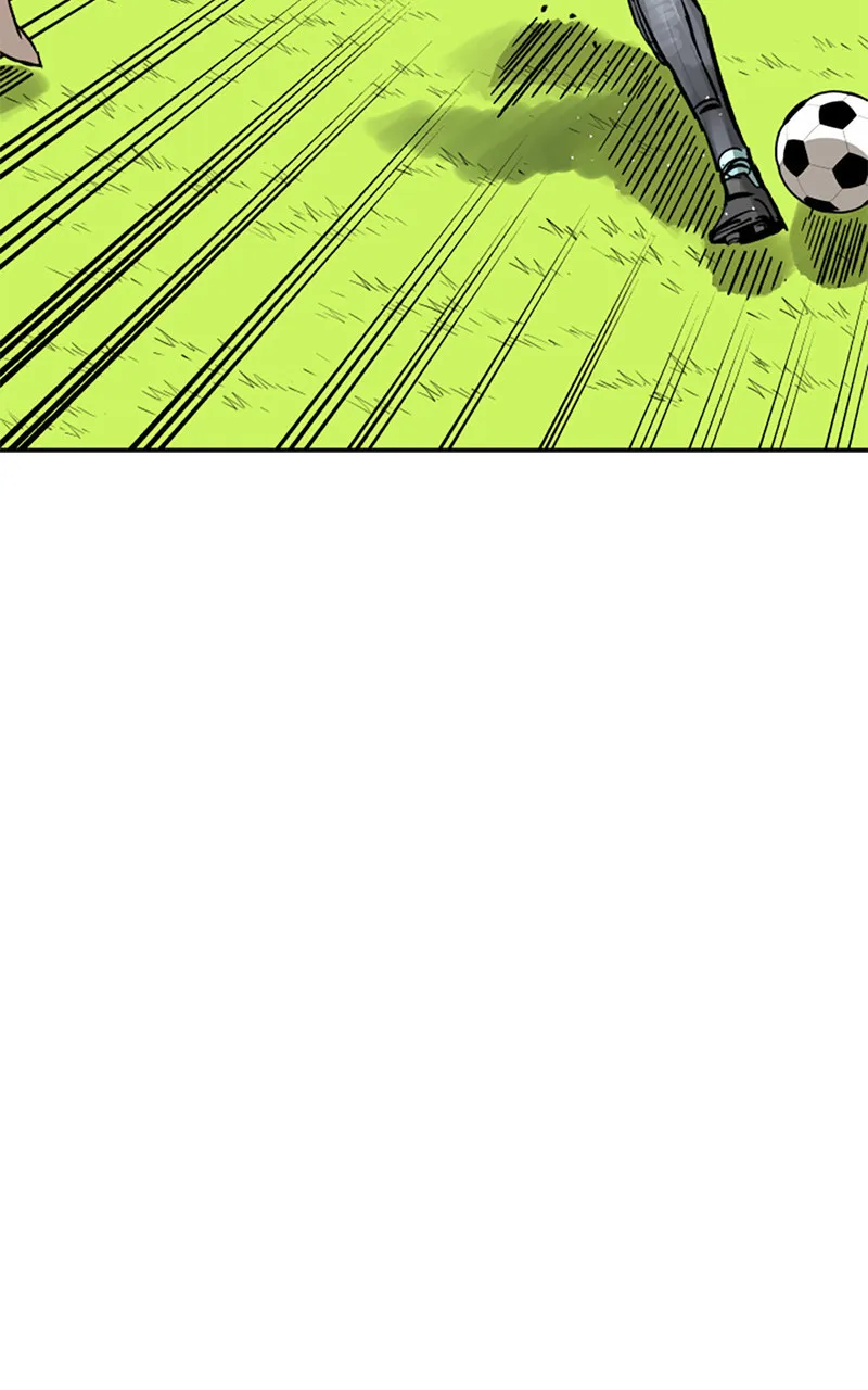 Build Up - 118 - 67def0c13e71f.webp