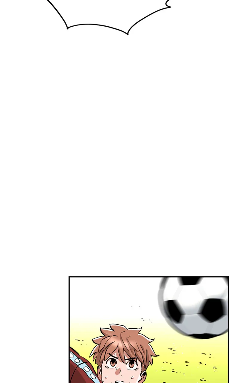 Build Up - 118 - 67def0c31cda1.webp