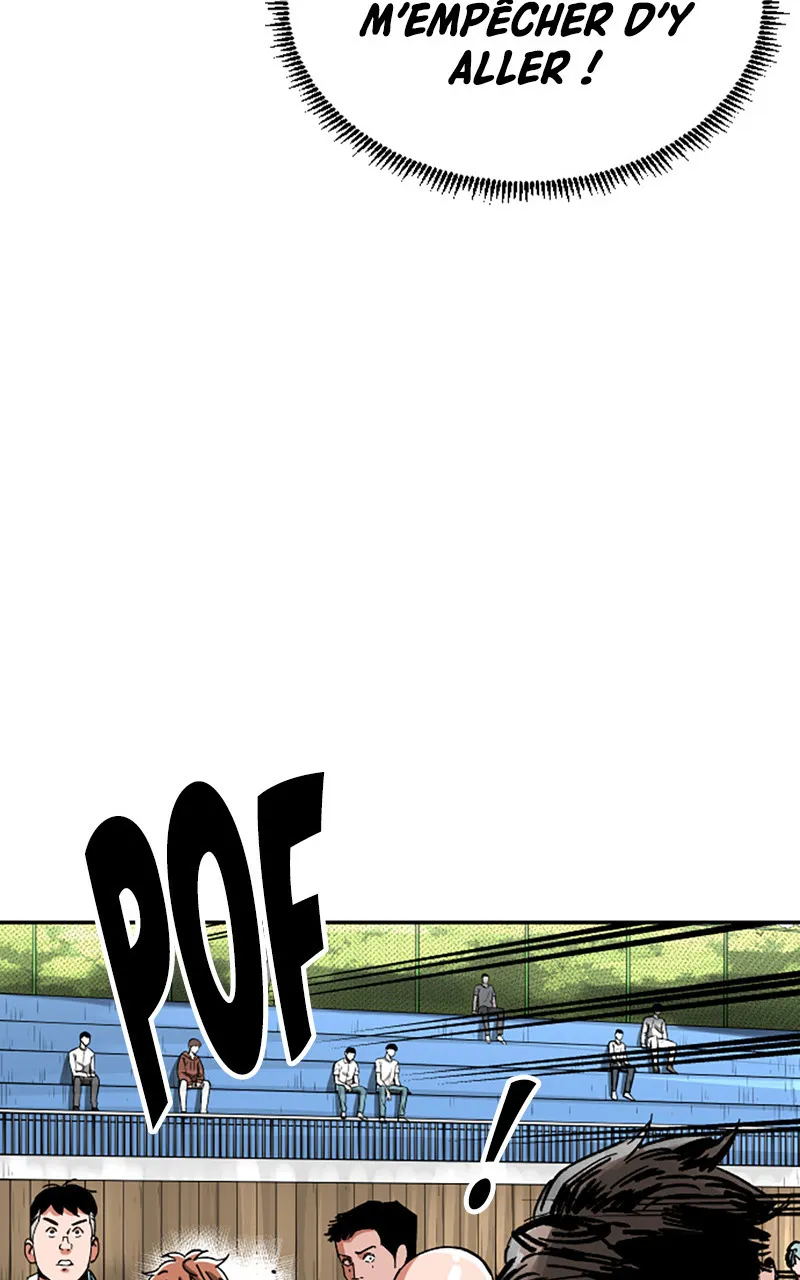Build Up - 118 - 67def0c55c24f.webp