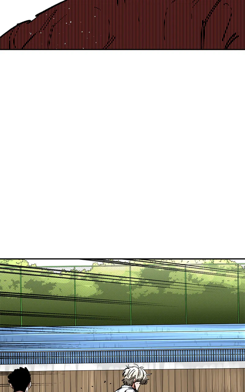 Build Up - 118 - 67def0c7955d5.webp