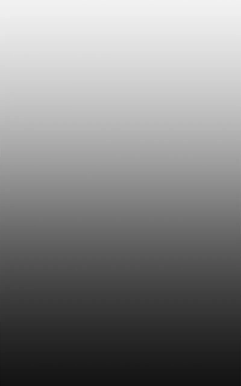 Build Up - 118 - 67def0c8380d3.webp