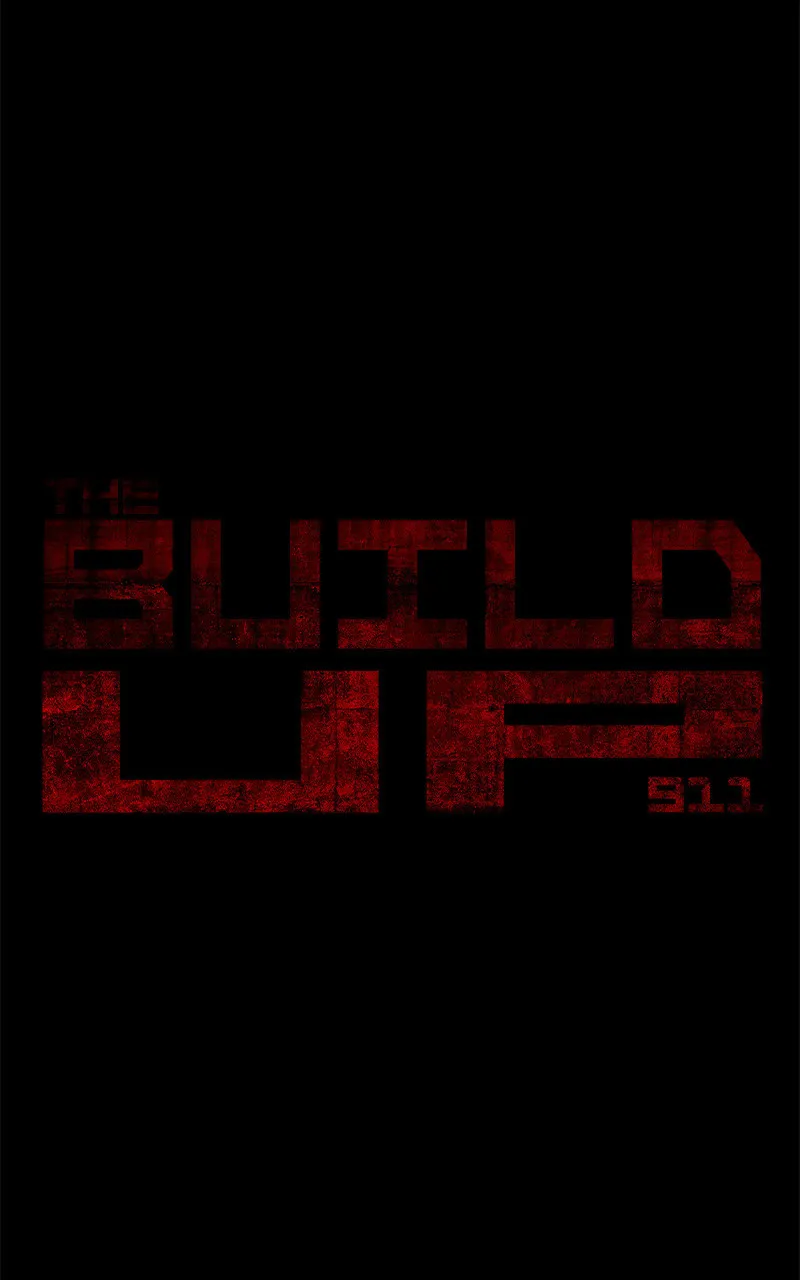 Build Up - 119 - 67def0cf9283e.webp