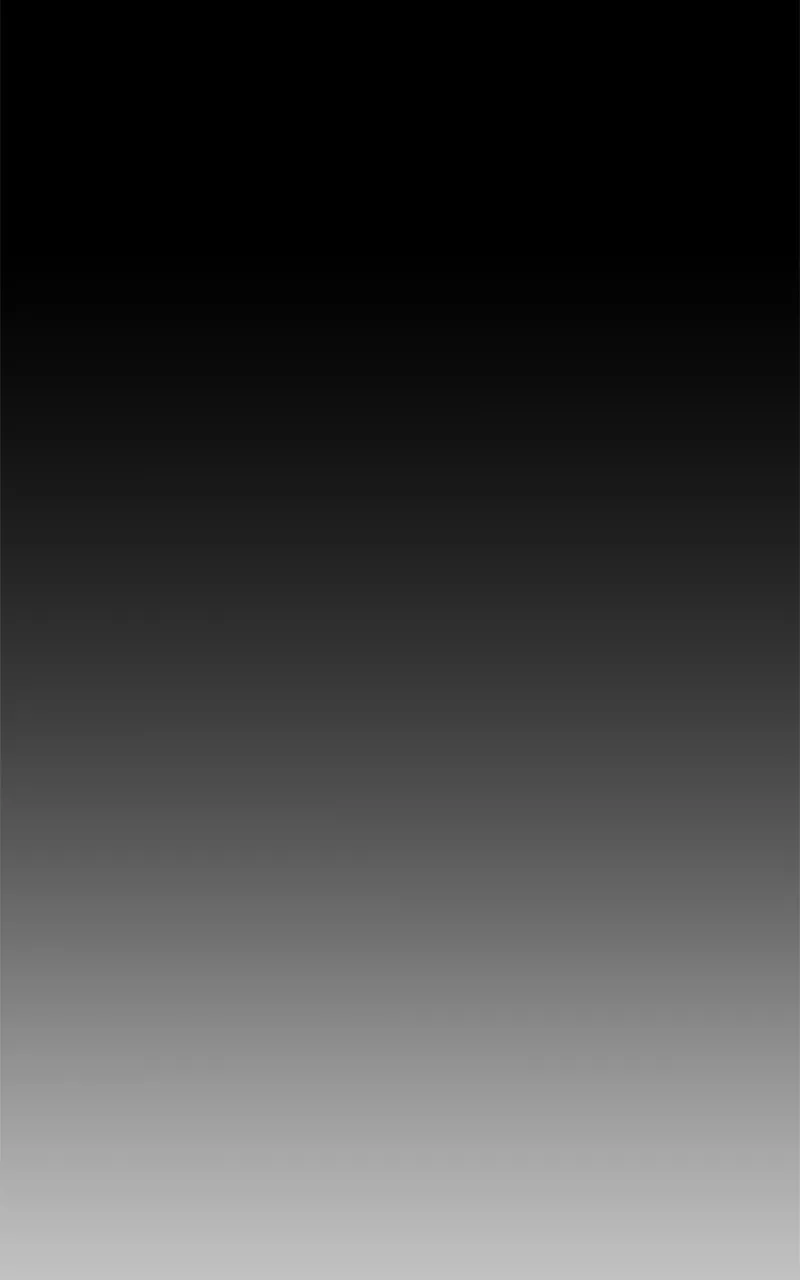 Build Up - 119 - 67def0d5980db.webp