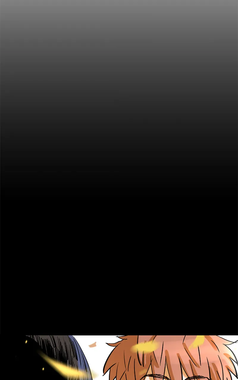 Build Up - 119 - 67def0d6718db.webp