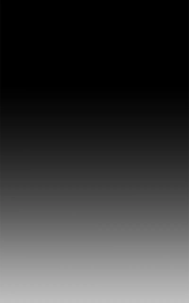Build Up - 119 - 67def0d6e0777.webp