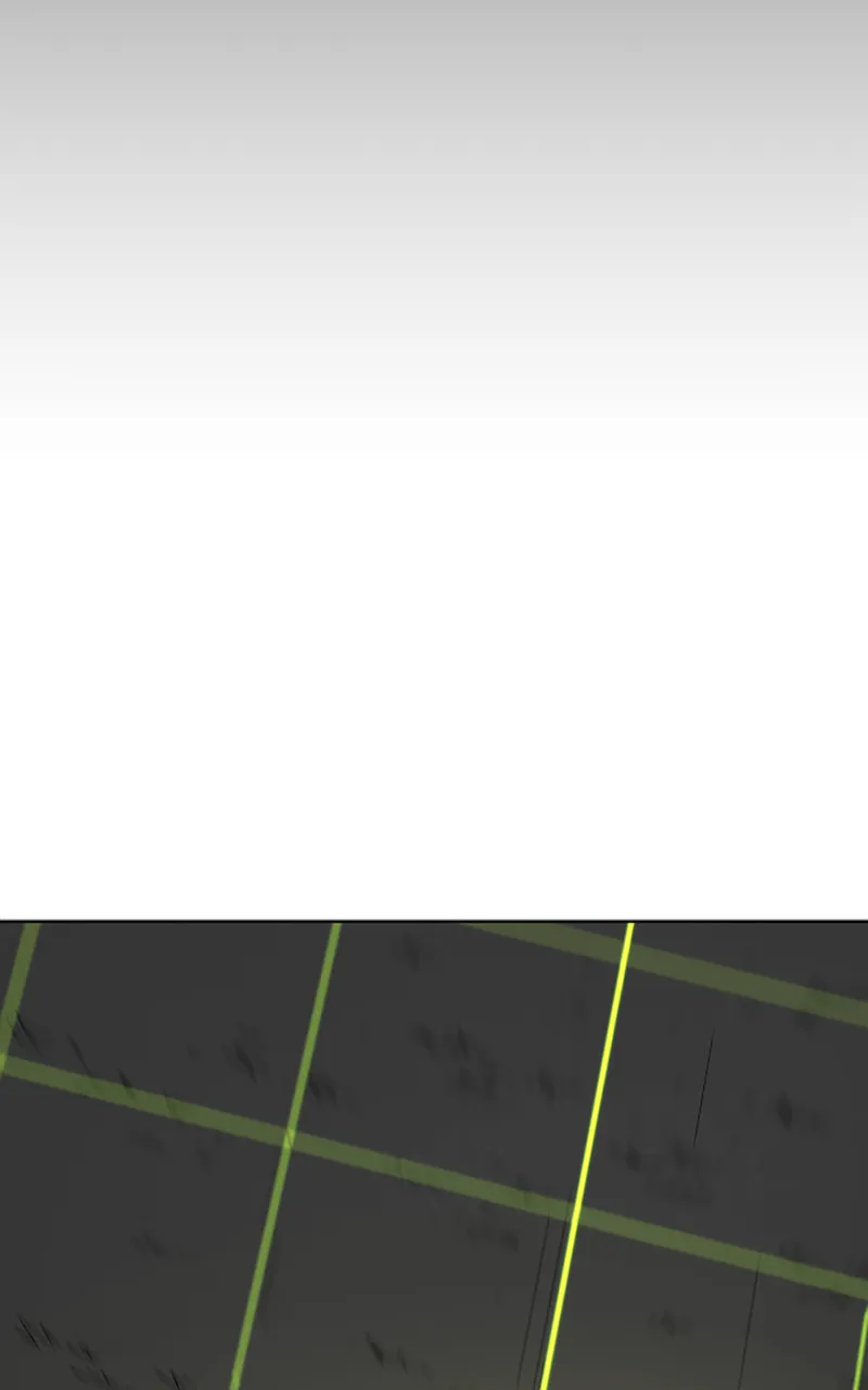 Build Up - 119 - 67def0d707103.webp