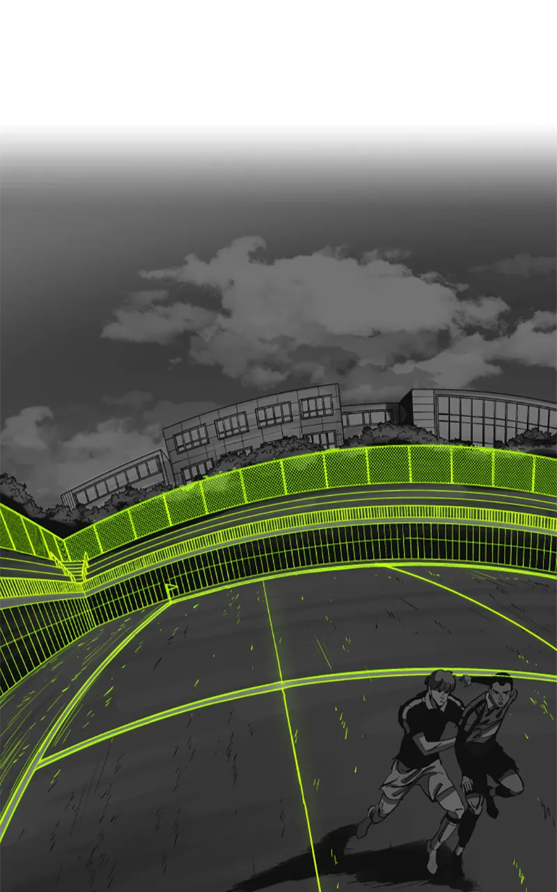 Build Up - 119 - 67def0d79d2d8.webp