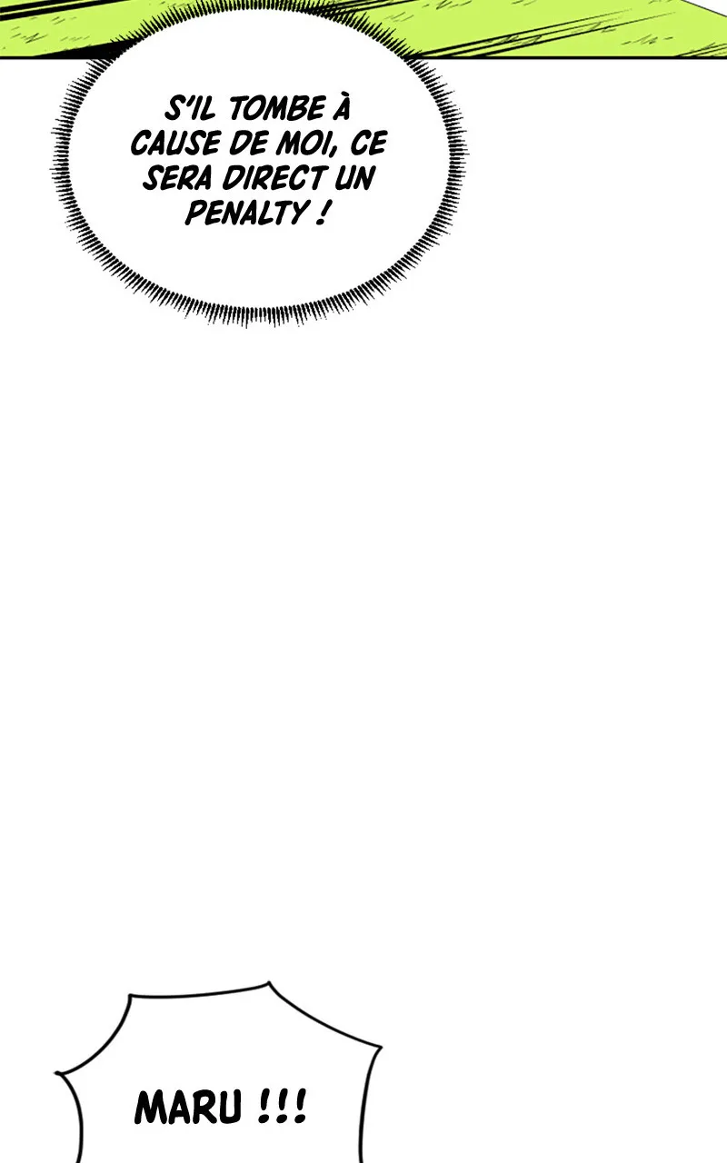 Build Up - 119 - 67def0dae018d.webp