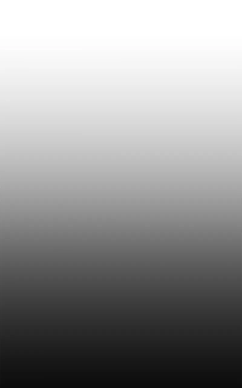 Build Up - 119 - 67def0dd2de6a.webp