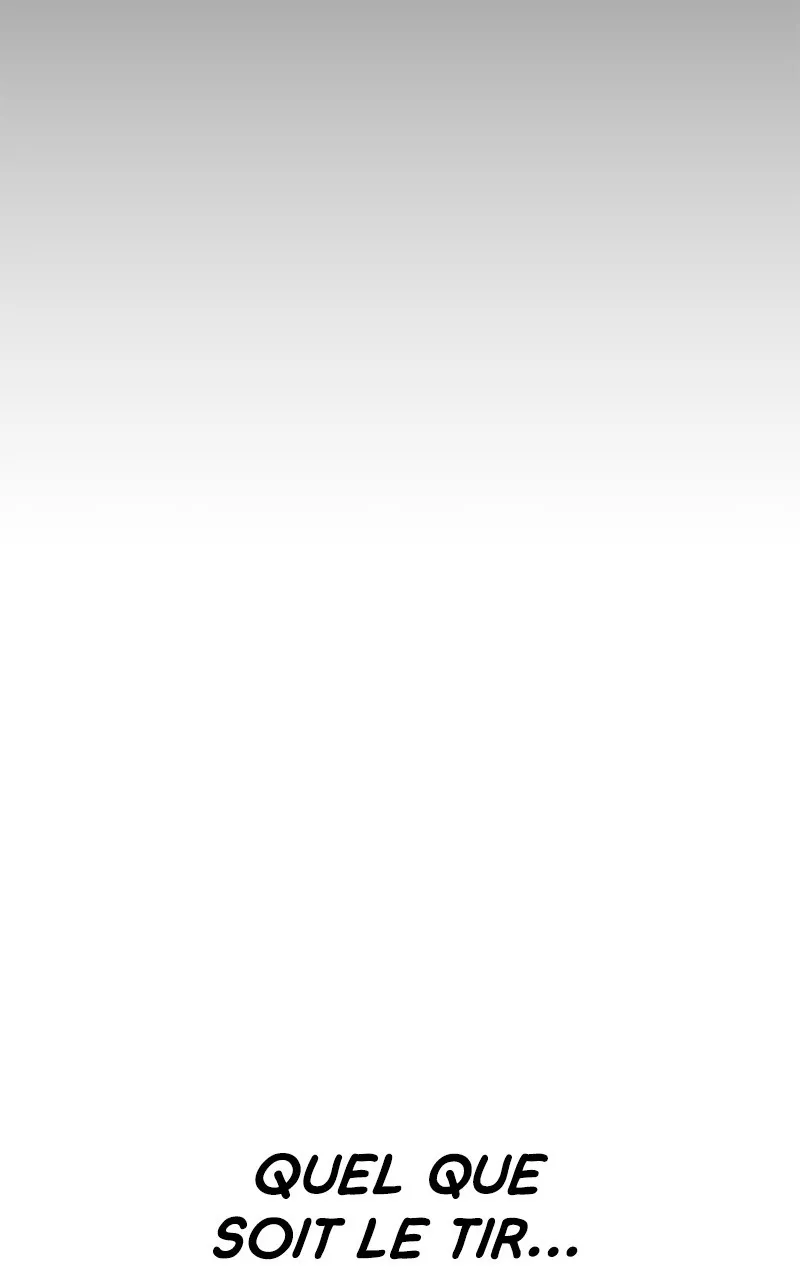 Build Up - 119 - 67def0de0878a.webp