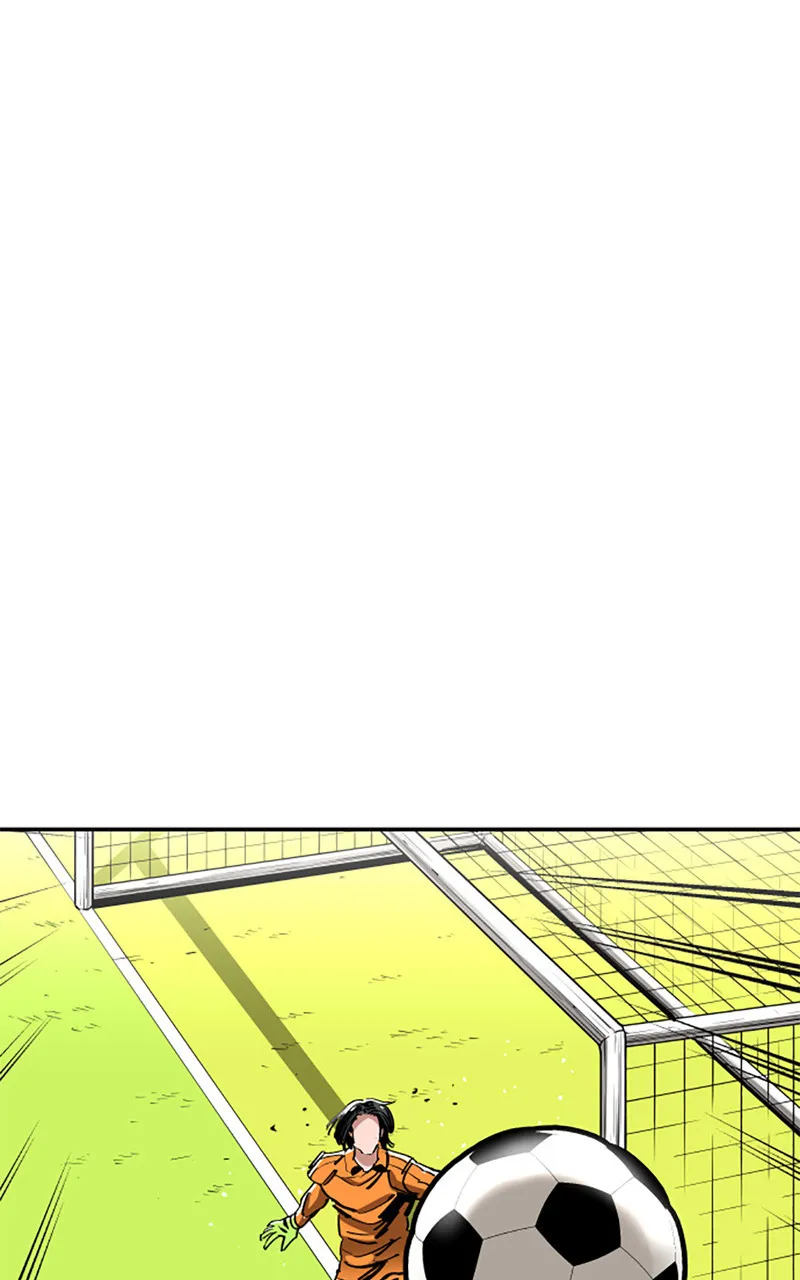 Build Up - 119 - 67def0df492b5.webp