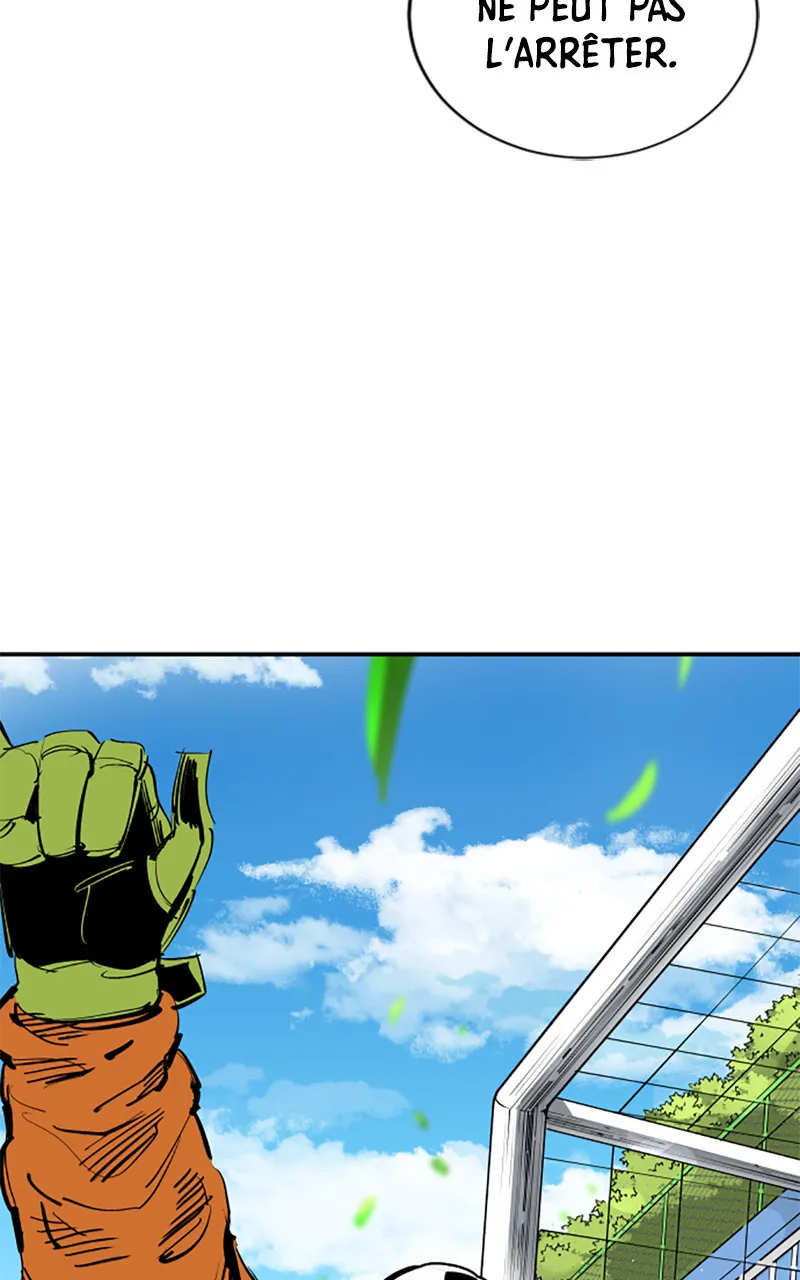 Build Up - 119 - 67def0e1134a4.webp