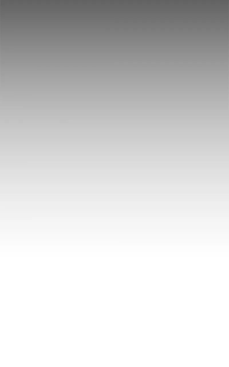 Build Up - 120 - 67def0e3b756a.webp