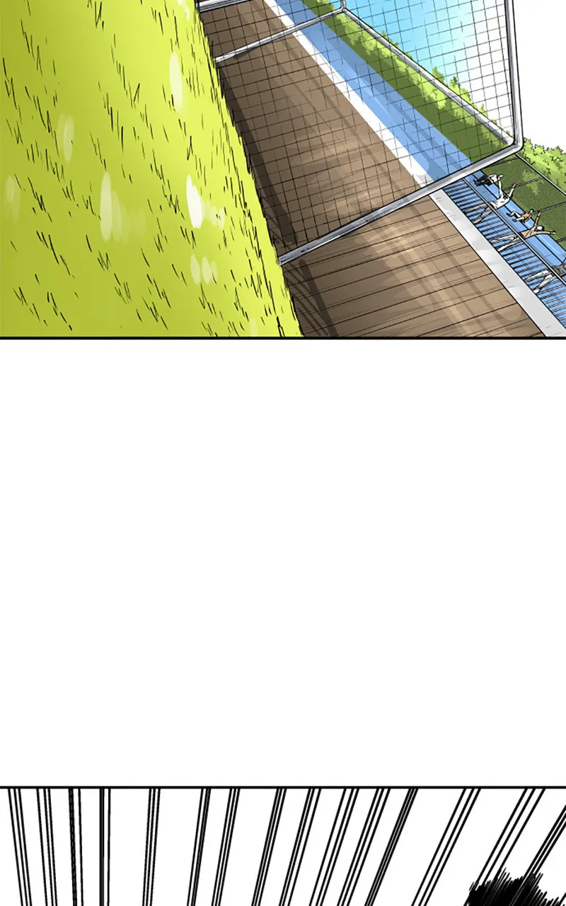 Build Up - 120 - 67def0e4742cd.webp
