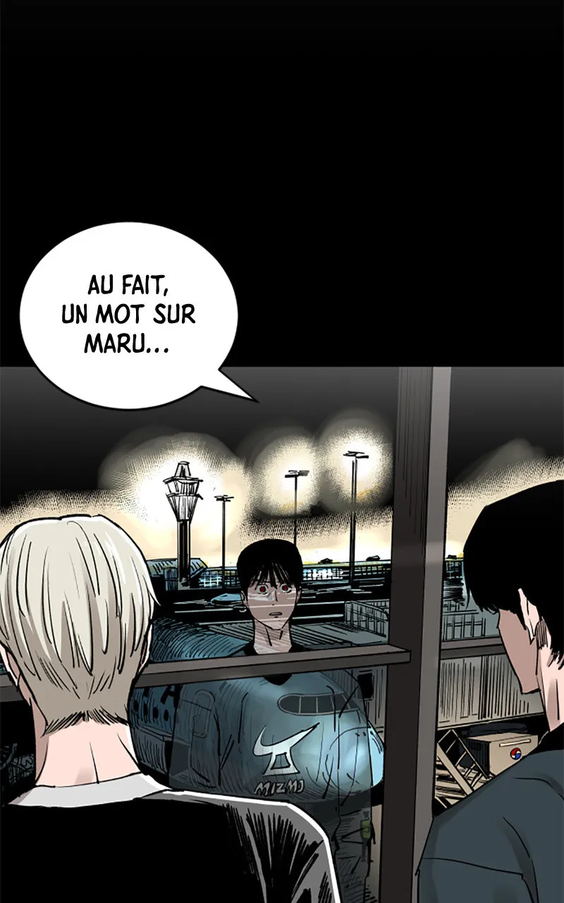 Build Up - 120 - 67def0e84045e.webp