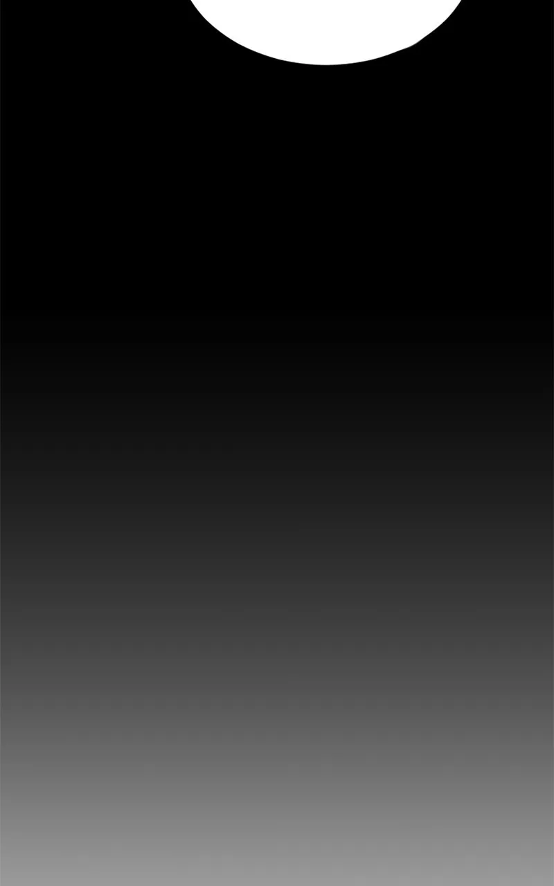 Build Up - 120 - 67def0e923232.webp