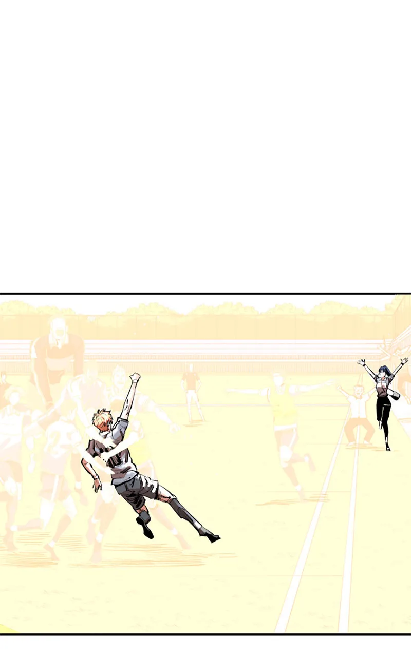 Build Up - 120 - 67def0e9d43c8.webp