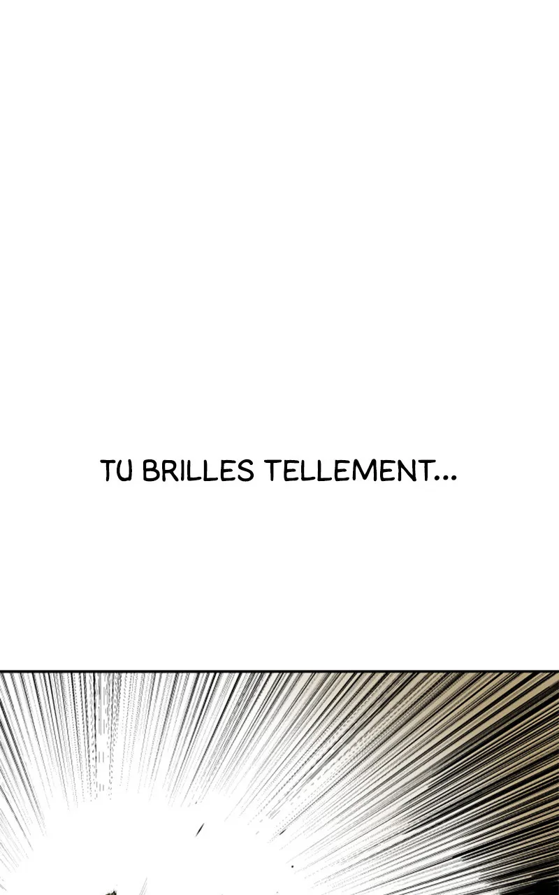 Build Up - 120 - 67def0ea4b355.webp